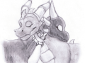 toon_1237491076639_JuneCat_-_Spyro_and_Cynder_Hug_by_JuneCat.png